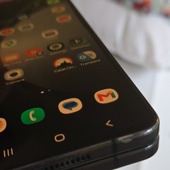 Samsung Galaxy Z Fold5 F946U 256GB Great