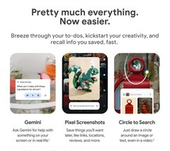 Google Pixel 9 Pro XL, Fully Unlocked | 128GB, Green, 6.8 in | Grade B+ | GGX8B