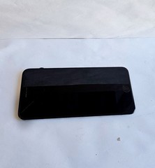 Original Genuine OEM iPhone 7 Plus Black Replacement LCD Screen