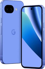 BRAND NEW Google Pixel 10a 128GB Lavender – FACTORY UNLOCKED