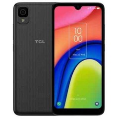 TCL 30 LE 4188S – 16GB (PARTS ONLY, Bad screen)