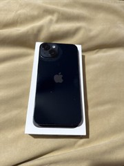 Apple iPhone 14 – 128GB – Midnight (Unlocked)