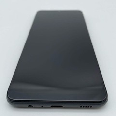 Unlocked Samsung Galaxy A12 3GB 32GB SM-A125UI/DS Black