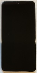 TESTED USED GSM UNLOCKED SAMSUNG GALAXY S22, SM-S901U 128GB ANDROID SMARTPHONE