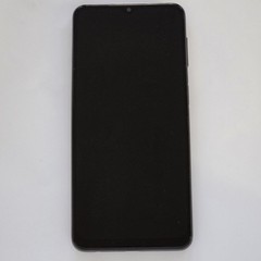 Samsung Galaxy A32 5G SM-A326U GSM Unlocked 64GB Black (Excellent Condition)