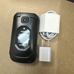 Kyocera DuraXV EXTREME E4810 (Verizon) Cell Phone Unlocked « A » Stock