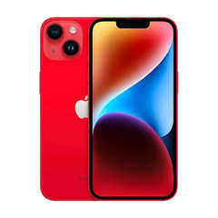 Apple iPhone 14 128GB 512GB Unlocked Verizon AT&T Clean ESN 5G