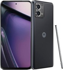 Motorola G Styls 5G 2023 128GB XT2315-1 T-Mobile/Unlocked – Very Good Light Burn