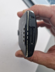 MOTOROLA STARTAC 85 GSM UNLOCKED SIM FREE UNLOCK 2 CELL PHONE