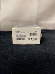 FOXXD A56 Smartphone 1