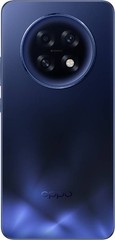 Oppo F31 Pro+ 5G (White 8GB 256GB ) Dimensity 7300 Processor Global Version.