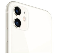 Apple IPhone 11 – A2111 Unlocked Verizon, AT&T, T-Mobile All carriers