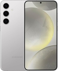 ✅ NEW SEALED Samsung Galaxy S24+ Plus 5G S926U 256GB Factory Unlocked Smartphone