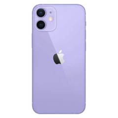 Apple iPhone 12 64GB – All Colors – Factory Unlocked – Fair Condition