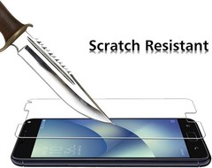 3PCS Screen Protector for Samsung Galaxy S26 Ultra 6.90 Inch 9H Hardness Anti-Sc
