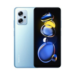 Xiaomi Redmi Note 11T Pro 5G 6/128GB 8/128GB 8/256GB 6.6&Prime; Android 64.0MP Phone