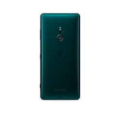 Sony Xperia XZ3 H9493 H8246 64GB 6.0&Prime; LTE Unlocked Smartphone -New Sealed