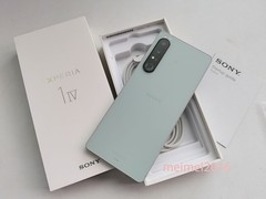 Sony Xperia 1 IV 256GB 12GB RAM Unlocked 5G 12MP 6.5&Prime;Smartphone Japanese version