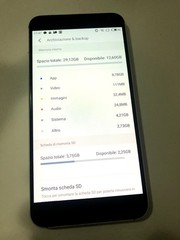 Meizu Pro 5/ 32GB Grade A Smartphone Fully Working 💯💥