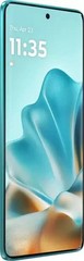 MOTOROLA Edge 60 Fusion 5G 8GB 256GB ROM-Amazonite Unlocked OPEN BOX USA STOCK