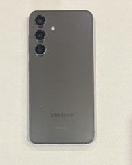 samsung s24 256 unlocked Black