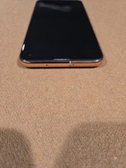 Samsung Galaxy S10e 128GB SM-G970U (Verizon) Flamingo Pink (E-0092)