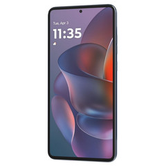 Moto G Stylus 5G 2025 | 128GB, 8GB | 6.7&Prime; Fully Unlocked for Global XT2517-2