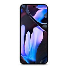 Google Pixel 9 Pro GR83Y 128GB Spectrum – Very Good
