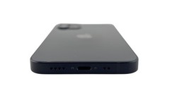 Apple iPhone 12 Mini – A2176 64GB Unlocked – Black iOS Smartphone – READ