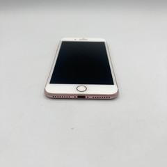 Apple iPhone 7 Plus 32GB Rose Gold Unlocked – Very Good