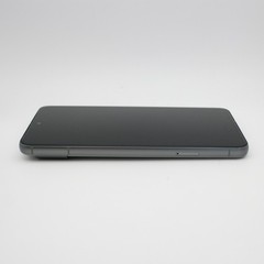 Google Pixel 8 GKWS6 128GB Good Condition | Gray | VERIZON
