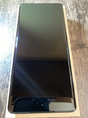 Motorola Moto Edge 2024 XT2405-1 5G 256GB Midnight Blue (T-Mobile)