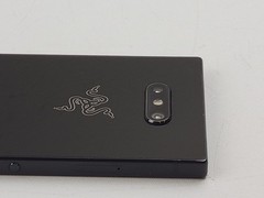 Razer Phone 2 (RZ35-0259) 64GB (Unlocked) Smartphone – *PLEASE READ* – H4358