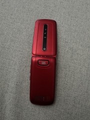 Ushining F240 Mobile Phone