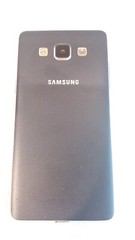 Samsung Galaxy A5 SM-A5000 4G LTE Android 4.5&Prime; 8MP 16GB Dual Sim Smartphone