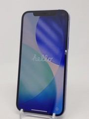 Apple iPhone 12 – 128 GB – Purple (Unlocked)