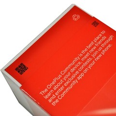 New OnePlus 7 PRO Dual-SIM 256GB/8GB RAM Nebula Blue Factory Unlocked GSM