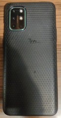 OnePlus 8T 5G-12GB-256GB-KB2005-Unlocked-Rooted-Degoogled E&rsquo;OS Privacy Rom Mint