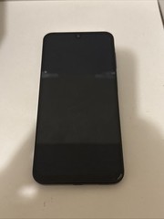 Samsung Galaxy A17 – For Parts Only