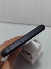 Lenovo Legion Y90 5G 6.92&Prime; Qualcomm Snapdragon 8 Gen 1 12GB/16GB Android Google