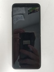 Samsung Galaxy Z Flip7 FE 128GB Black SM-F761U (Xfinity) Discounted zW3024