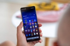 Sony Xperia 5 IV 5G XQ-CQ54 XQ-CQ72 256GB Unlocked Android Cellphone New Sealed
