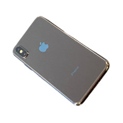 Apple iPhone XS 64GB Unlocked – Space Gray, Silver, Gold – Very Good Condition