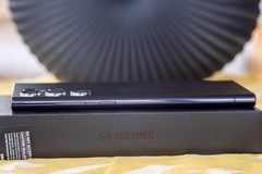 New Samsung Galaxy S22 Ultra (5G) 12GB+256GB/512GB Factory Unlocked Smartphone