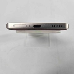 Factory Unlocked Xiaomi Civi 3 512GB 14 Micky Mouse Red 23046PNC9C
