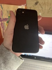iphone 11 unlocked 64gb batt health 87