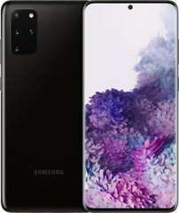 New Samsung Galaxy S20+ Plus 5G 12+128GB Factory Unlocked GSM+CDMA Smartphone US