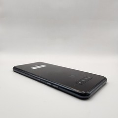 LG K51 K500 32GB Titan Gray (T-Mobile/Unlocked)