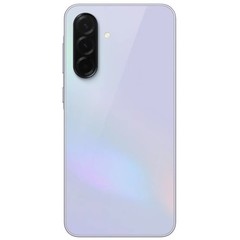 Samsung Galaxy A36 5G (128GB, 8GB) 6.7&Prime; GSM Unlocked, Global 5G/4G LTE A366E/DS