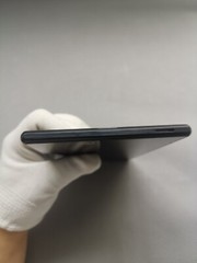 Excellent Sony Xperia Z Ultra C6833 16GB 6.4&Prime; Black (Unlocked) 4G Smartphone